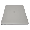 Dell XPS 9310 i7-1185G7 16GB 1TB SSD 13,4